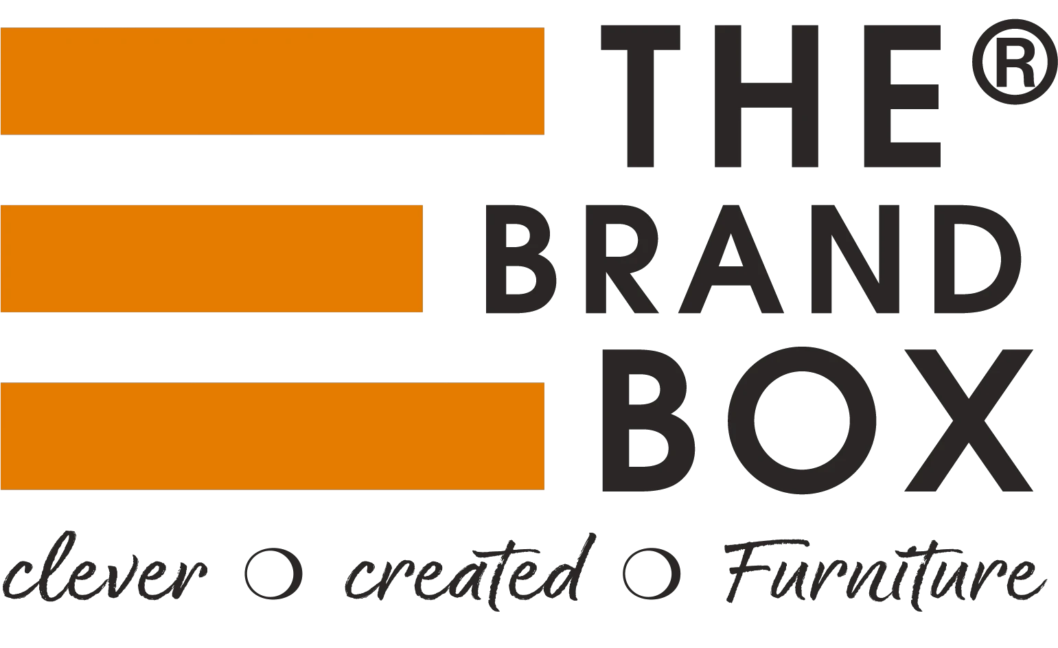 
           
          The Brand Box Gutscheincodes
          