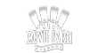 
           
          Movie Park Gutscheincodes
          