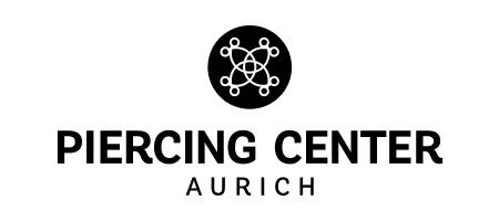 piercingcenteraurich.de