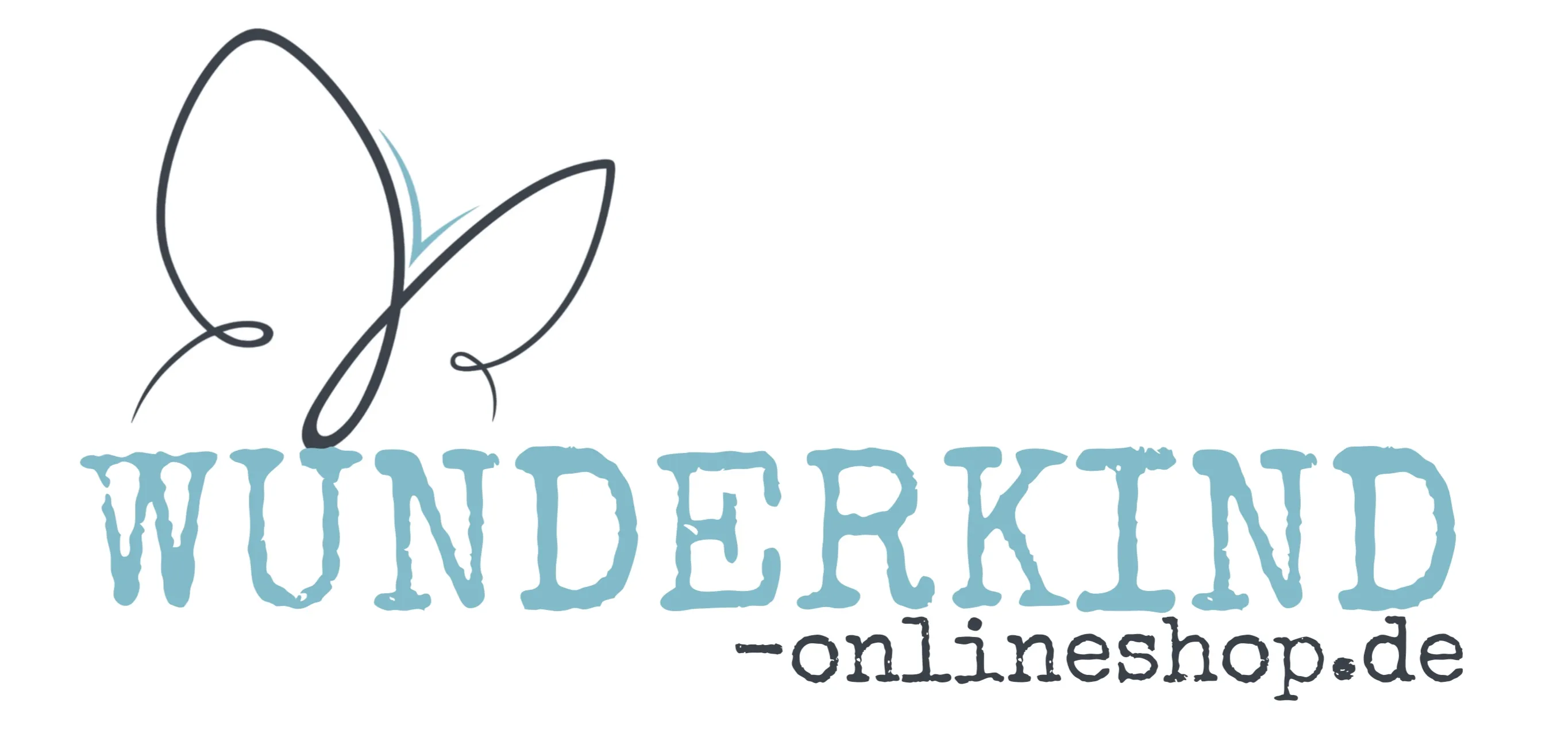 wunderkind-onlineshop.de