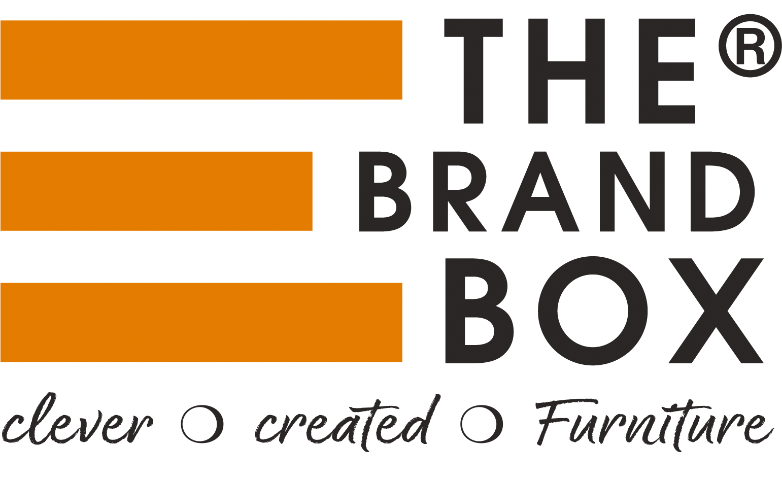 
       
      The Brand Box Gutscheincodes
      