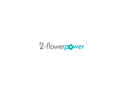                 2-flowerpower Gutscheincodes 
                
