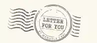 
           
          Letter For You Gutscheincodes
          