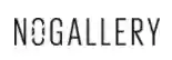 
       
      No Gallery Gutscheincodes
      