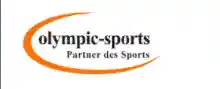 
           
          Olympic Sports Gutscheincodes
          