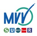 
           
          MVV Gutscheincodes
          