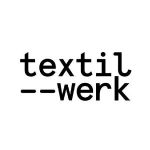                 Textilwerk.com Gutscheincodes 
                